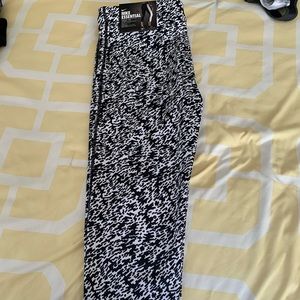 Nike Dri Fit leggings